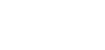Photographe Torcy